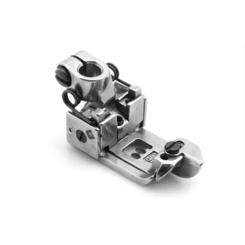 Pegasus Reçme W500 Sabit Dilli 6.4mm Kanal Etek Ayak / 257472-64 HENGX