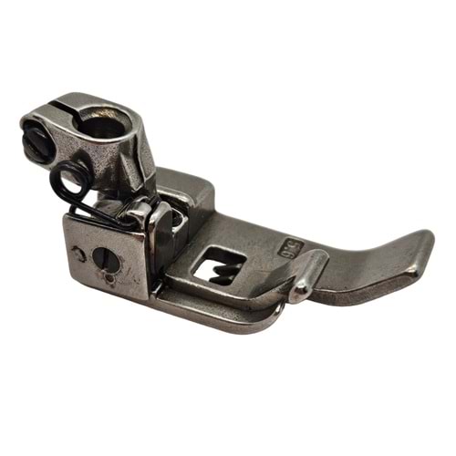 Pegasus Reçme W600 Soldan Bıçaklı Ayak 5.6mm