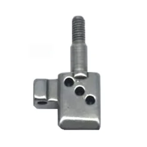 Pegasus Reçme W500-W600 Etek İğne Bağı 5.6mm / 257518-56