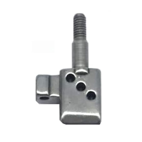 Pegasus Reçme W500-W600 Etek İğne Bağı 5.6mm / 257518-56