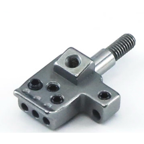 Pegasus Reçme W1612 Bant İğne Bağı 5.6mm / 257542-56