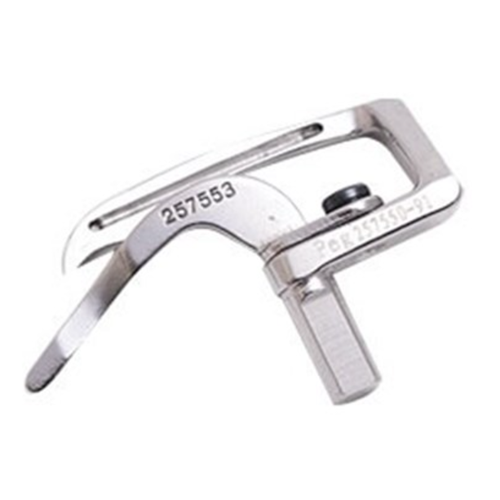 Pegasus Reçme W500 Destekli Lüper / 257550-91+257553