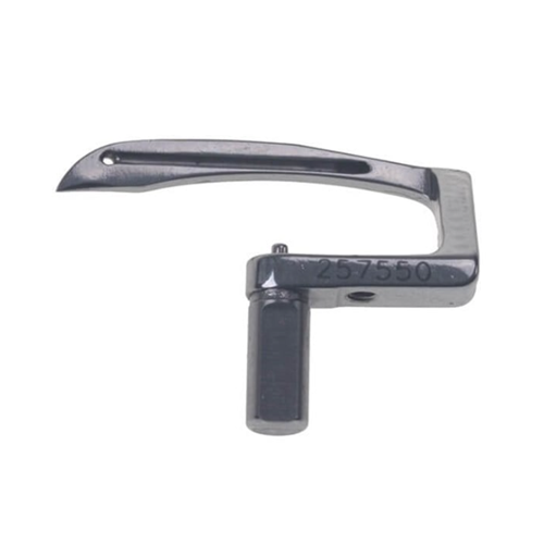 Pegasus Reçme W500 Lüper / 257550-91