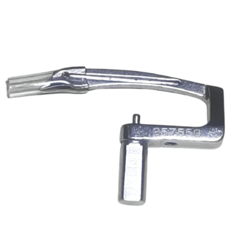 Pegasus Reçme W500 Lüper / 257550-91