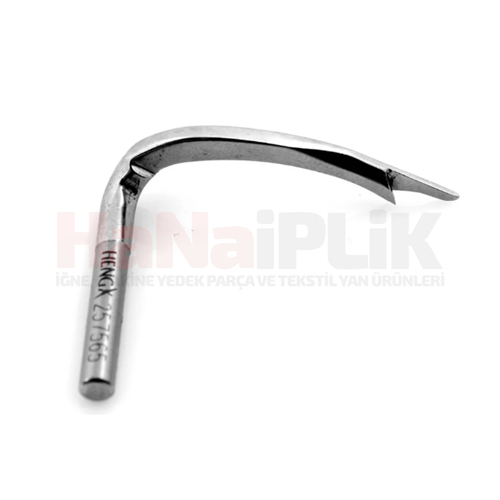 Pegasus Reçme W500 Karyoka Orağı / 257565 (30117005)
