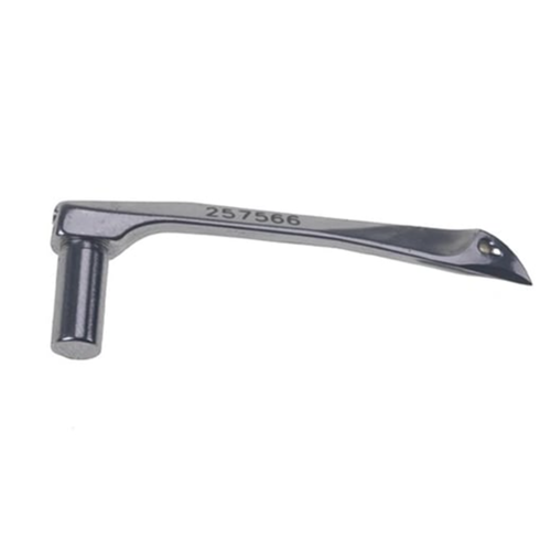 Pegasus Soldan Bıçaklı Reçme Burunlu Lüper / 257566