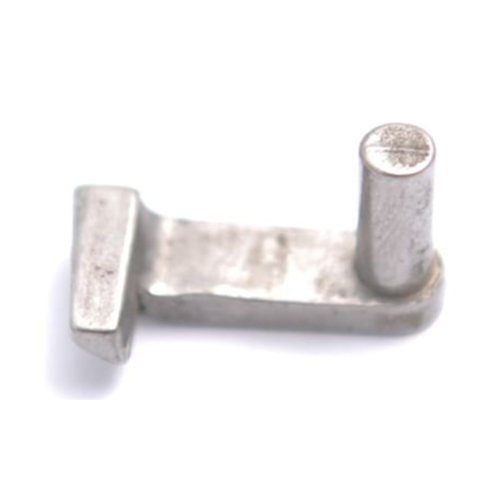 Pegasus Reçme Burunlu Ön İğne Siper / 257567