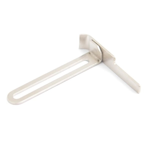 Pegasus Reçme W500 Etek ve Bant Siper / 258013-910