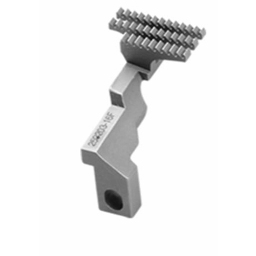 Pegasus Reçme Soldan Bıçaklı Ön Dişli / 259203-16F