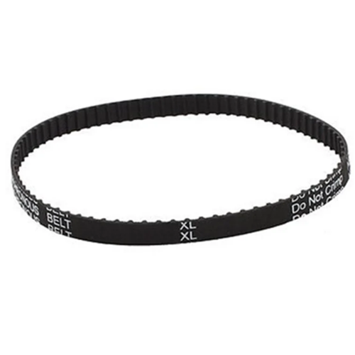 Palet Kayış / 260XL