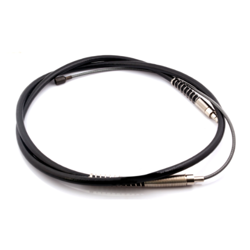 Grand İplik Temizleme Makinesi Bıçak Hareket Teli