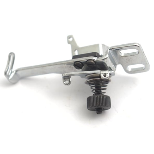 Pegasus Reçme W1500 Karyoka Büyük L Set /263525