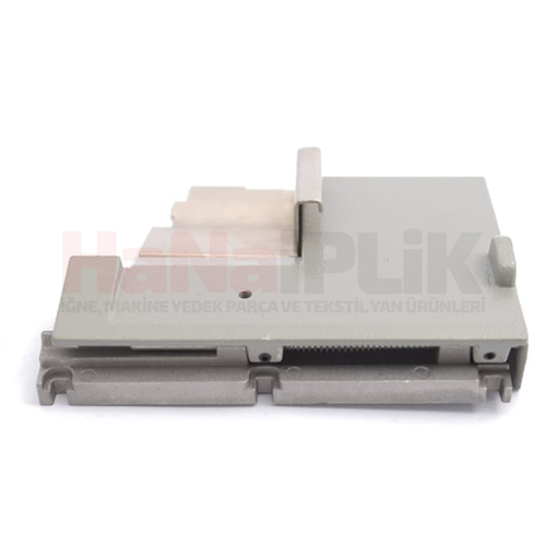 Pegasus Overlok EX Sürgü Kapak Set / 270011-U00