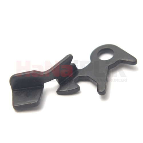 Pegasus Overlok M700 Yan Kapak Mandalı / 2700430