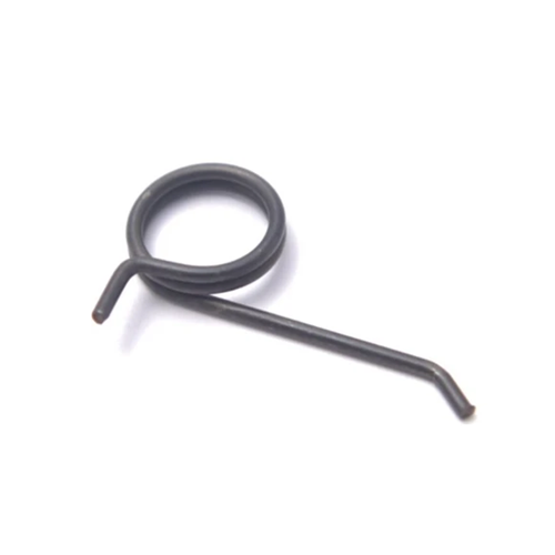 Pegasus Overlok M700-EX Yan Kapak Mandal Yayı / 2700440