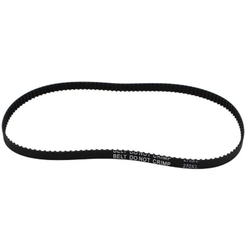 Kollu Palet Kayış 13mm / 270XL