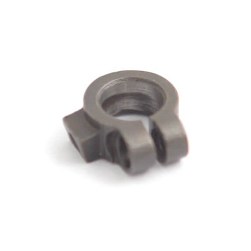 Pegasus Overlok EX İğne Mil Kelepçe / 271009-92