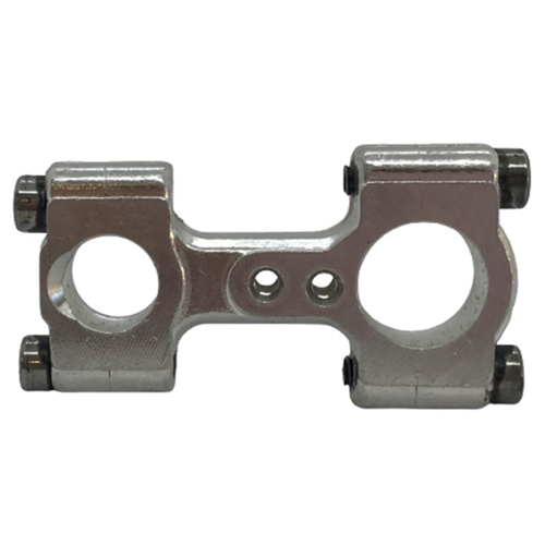 Pegasus Overlok M700-EX Alt Ve Üst Lüper Sekizi / 271500-92