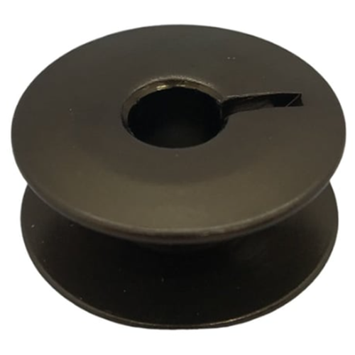 Düz Makine Alüminyum Tırnaklı Masura / 272152AS