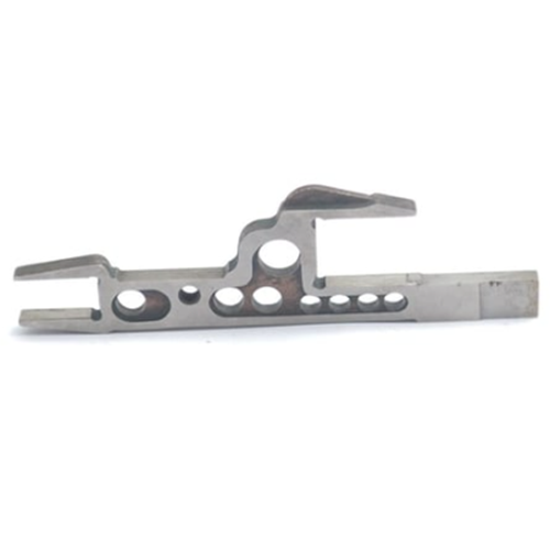 Pegasus Overlok EX Arka Dişli Bağlantı Kolu / 272527/J