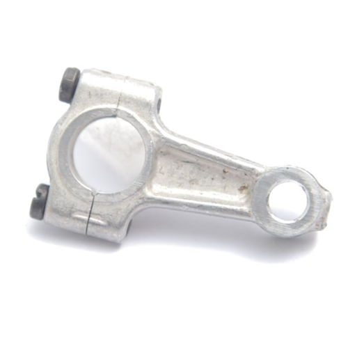 Pegasus Overlok EX-LX Bıçak Sekizi / 273000-92