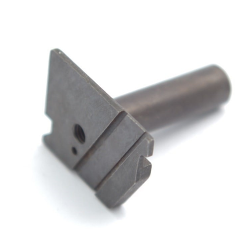 Pegasus Overlok EX 5 İp Alt Bıçak Kütüğü / 2730080