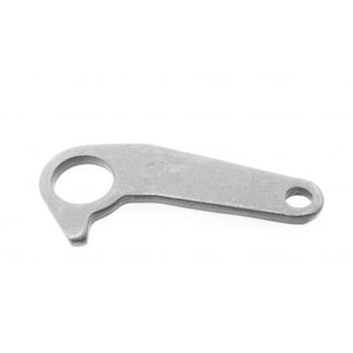 Pegasus Overlok Ex Seri Arka Ayak Kaldırma Kol