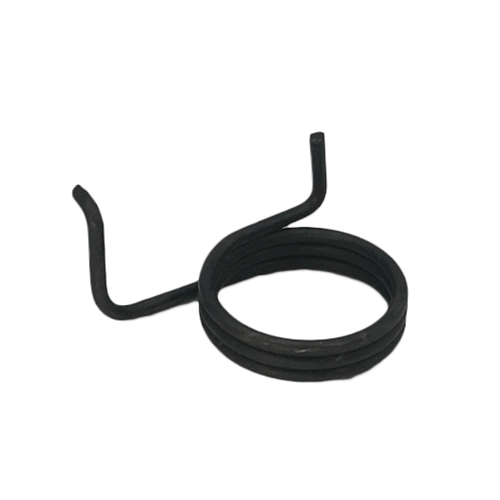 Pegasus Overlok M700 Ayak Kaldırma Mandal Yayı / 274017