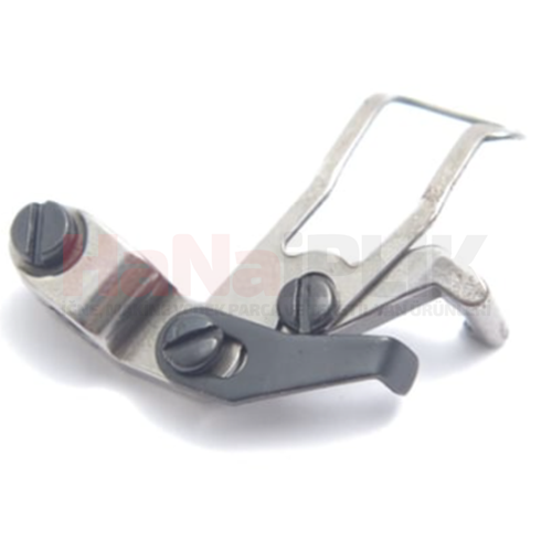 Pegasus Ex Serisi Ayak Bağlantı Kolu / 274018-92B