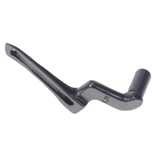 Pegasus Overlok 4 İp Ex Serisi Üst Lüper / 277010