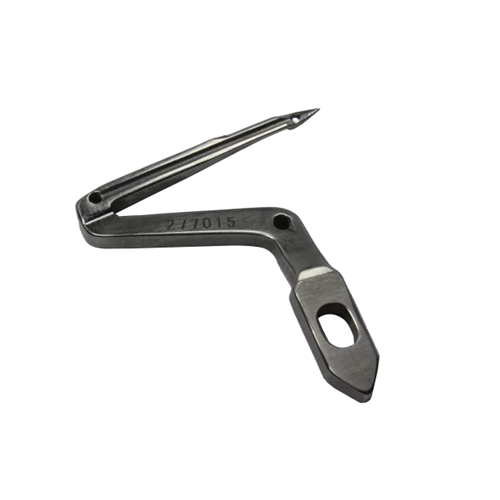 Pegasus Overlok EX Serisi Alt Lüper / 277015