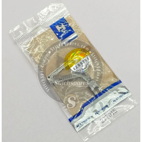 Pegasus Overlok EX Serisi Alt Lüper / 277015