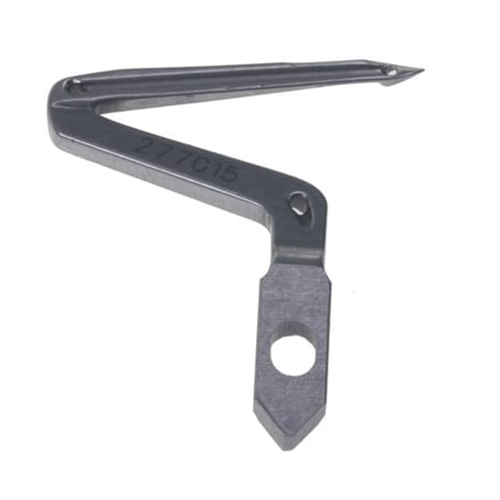 Pegasus Overlok EX Serisi Alt Lüper / 277015