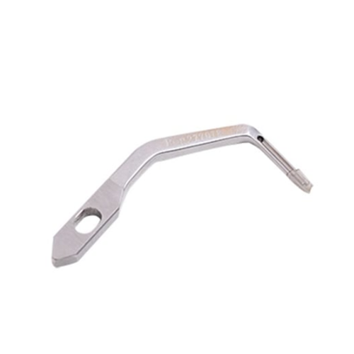 Pegasus Overlok EX Zincir Lüper / 277018