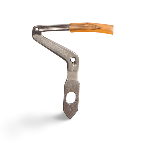 Pegasus - Jack Overlok EX Seri Alt Lüper / 277034