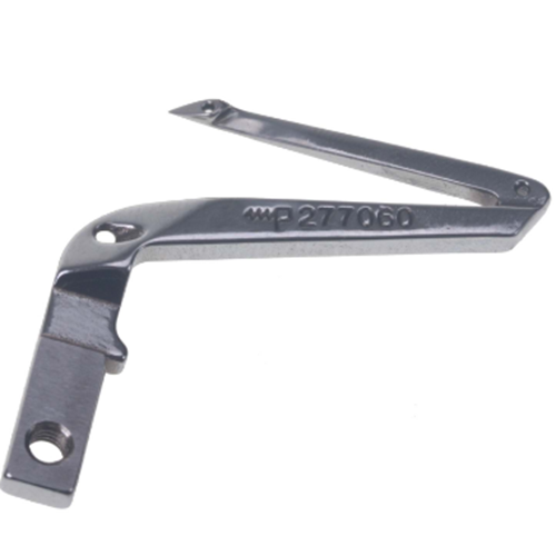 Pegasus Overlok EXT Serisi Alt Lüper / 277060