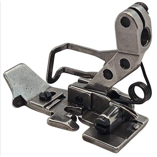 Pegasus Overlok EX 5 İp Penye 8mm Ayak / 277118