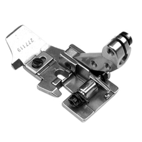 Pegasus Overlok Ex 5 İp Safari 10mm Ayak / 277119