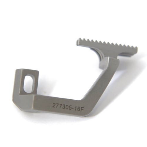 Pegasus Overlok EX 4 İp Ön Dişli / 277305-16F