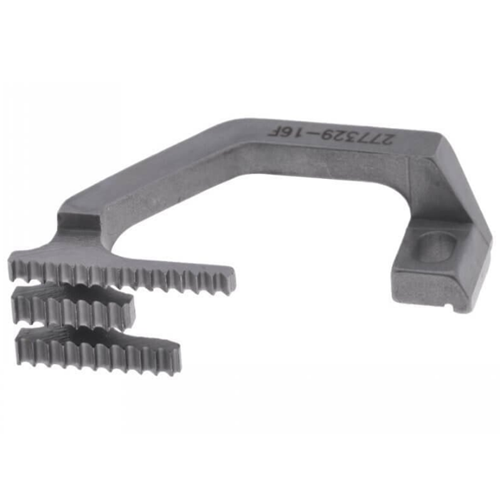 Pegasus Overlok EX 5-6 İp Ön Dişli / 277329-16