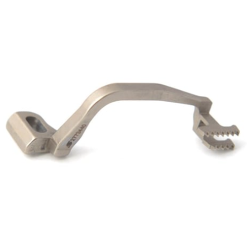 Pegasus Overlok EX 4 İp Transportlu Ön Dişli