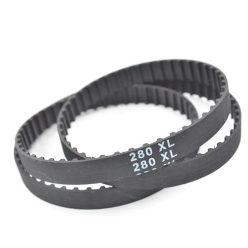 Palet Kayış / 280XL