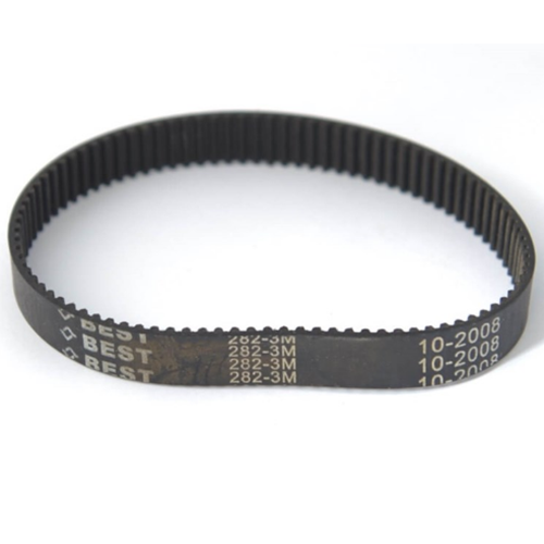 Triger Kayış 12MM / 282-3M