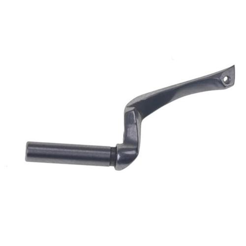 Pegasus Overlok M900 Üst Lüper / 2F0003