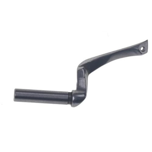 Pegasus Overlok M900 Üst Lüper / 2F0003