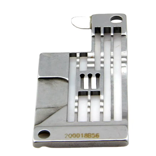 Pegasus Reçme Regulalı Plaka 5.6mm / 2Q0018B56