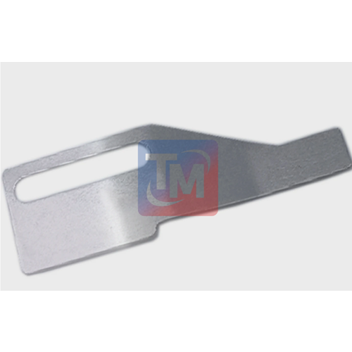 Jack K4 Reçme 8669 UT Bıçak Saçı / 30212327