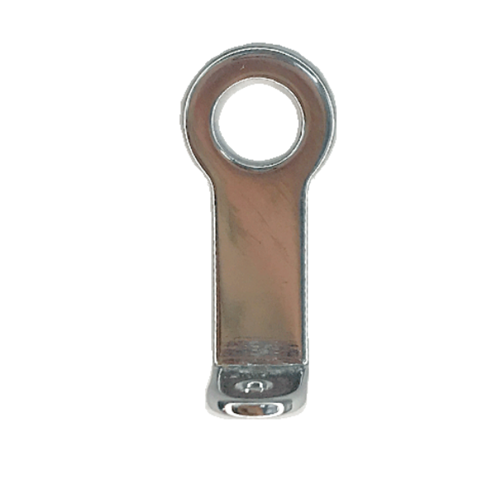 Jack Reçme W4-Ut Göbek Tansiyon Dibi / 30213045