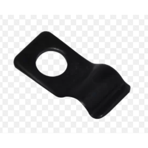 Jack W4-Ut Reçme Göbek Destek / 30227031