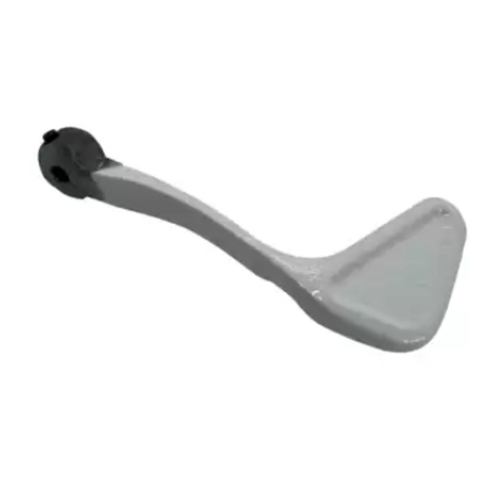 Jack A4 Düz Makina Zikzak Kolu / 302665-J